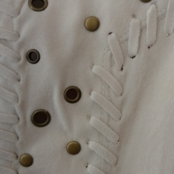 Canyon Road 2pc Skirt And Jacket Size 1X - Picture 7 of 15